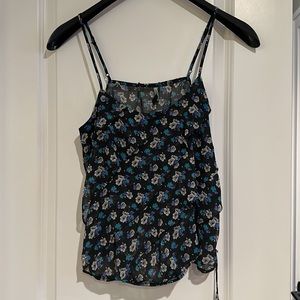 American Eagle Tank Top